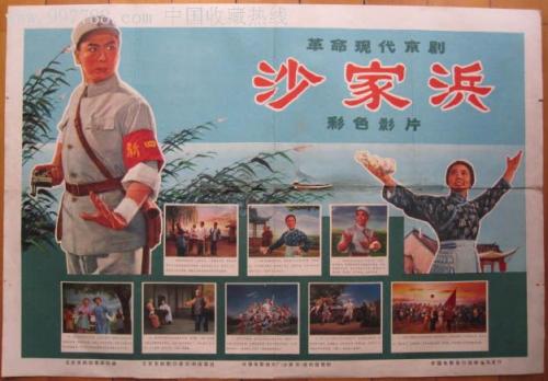 CareyBaptistCollege学生卡办理